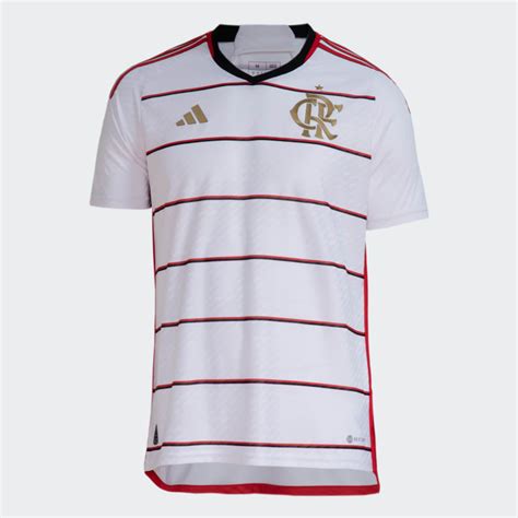 blusa adidas flamengo original